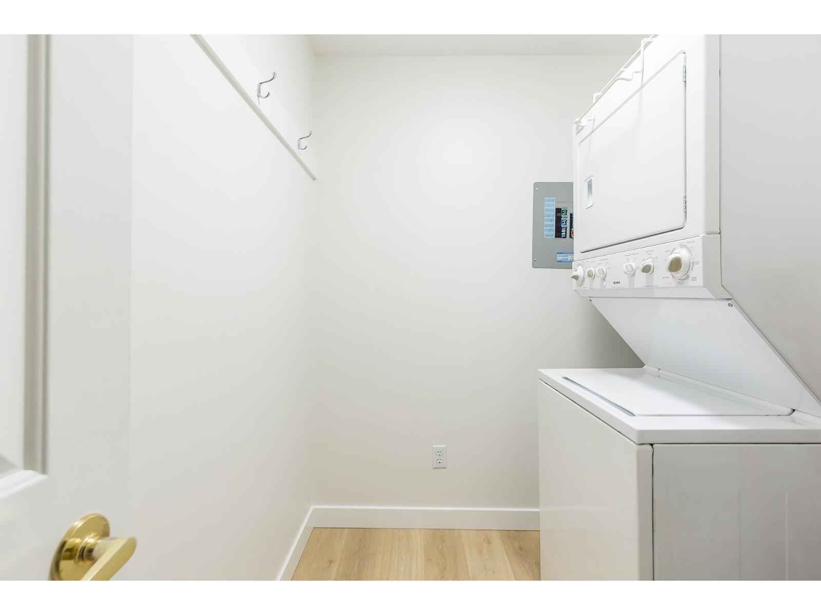 201 33110 George Ferguson Way, Abbotsford, British Columbia  V2S 2L5 - Photo 28 - R3057868