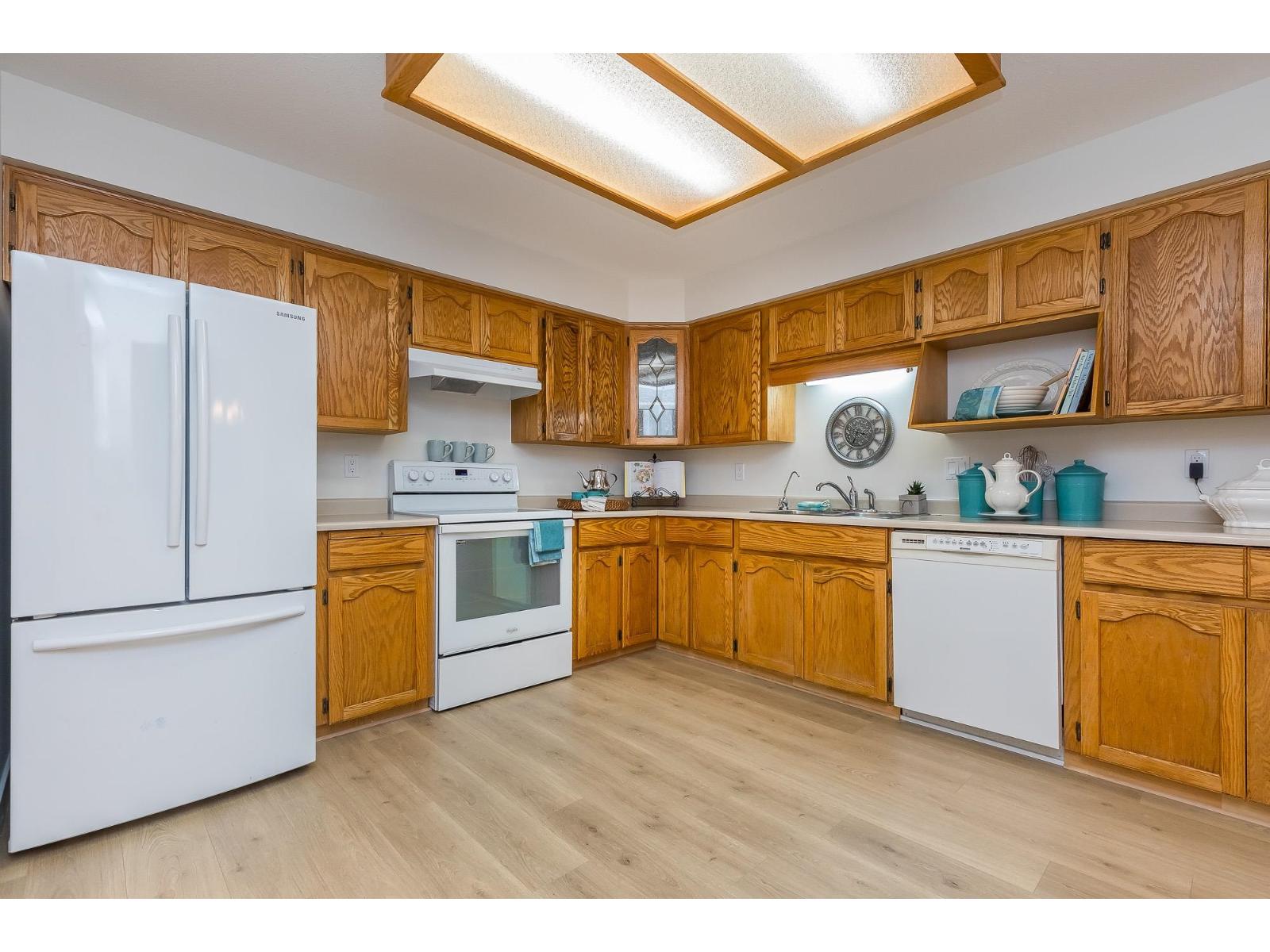 201 33110 George Ferguson Way, Abbotsford, British Columbia  V2S 2L5 - Photo 7 - R3057868