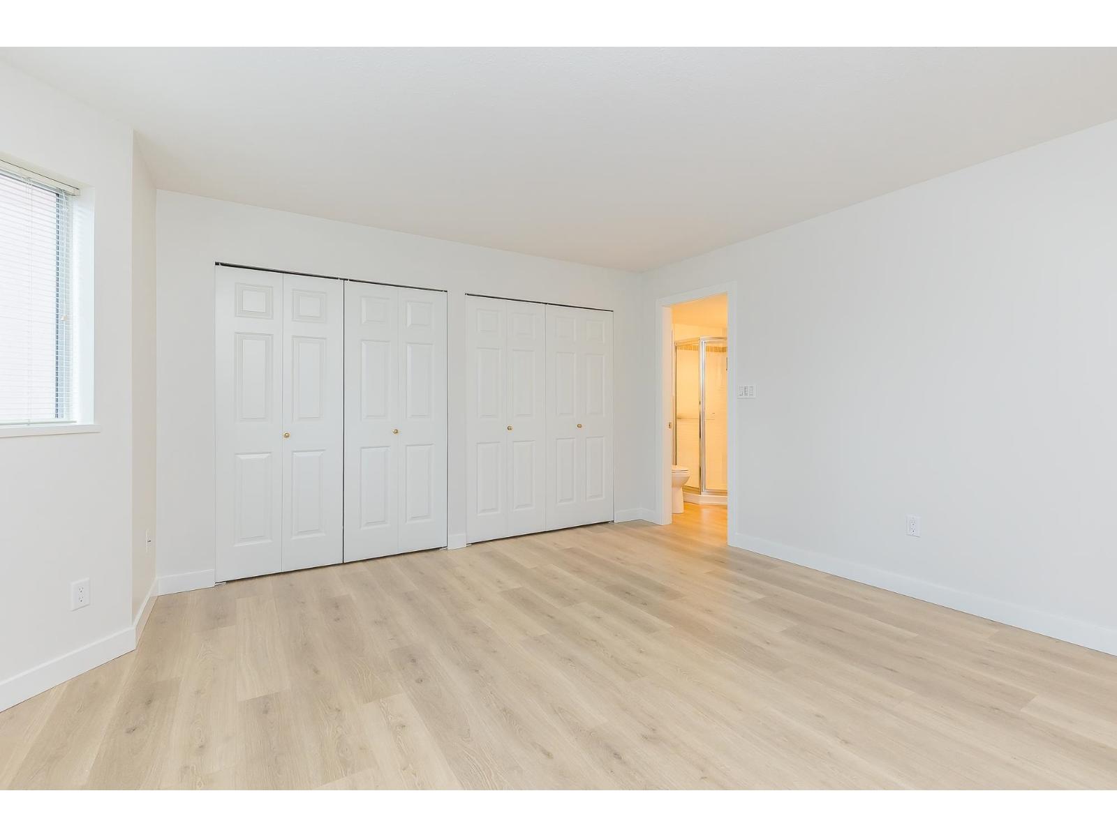 201 33110 George Ferguson Way, Abbotsford, British Columbia  V2S 2L5 - Photo 23 - R3057868