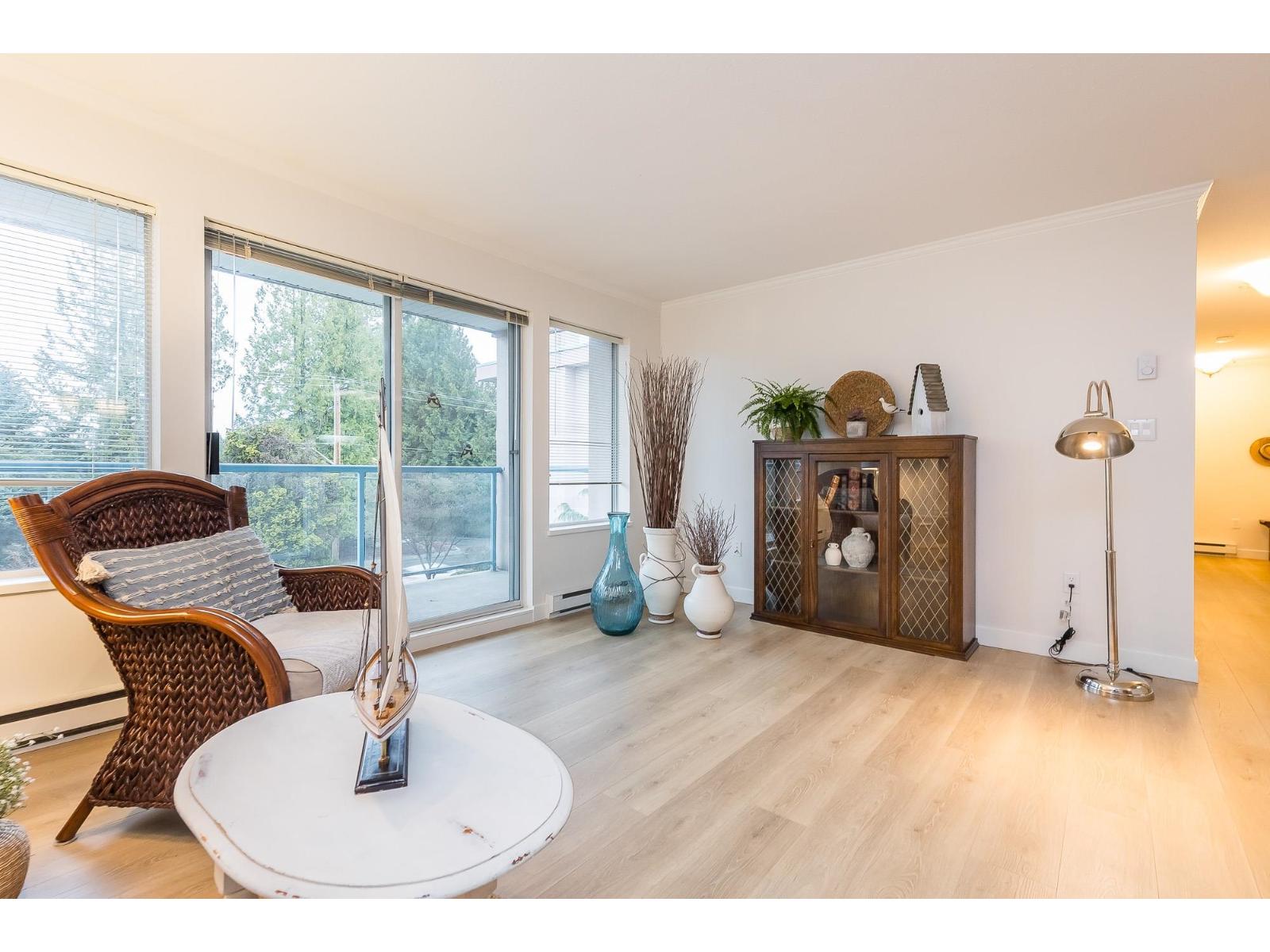 201 33110 George Ferguson Way, Abbotsford, British Columbia  V2S 2L5 - Photo 17 - R3057868