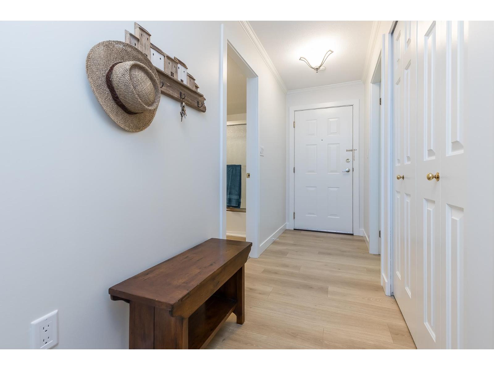 201 33110 George Ferguson Way, Abbotsford, British Columbia  V2S 2L5 - Photo 5 - R3057868