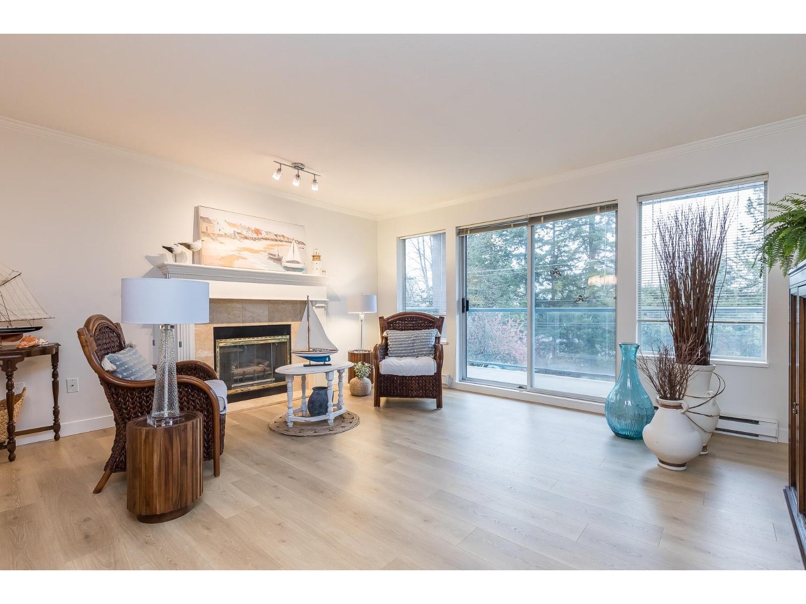 201 33110 George Ferguson Way, Abbotsford, British Columbia  V2S 2L5 - Photo 14 - R3057868