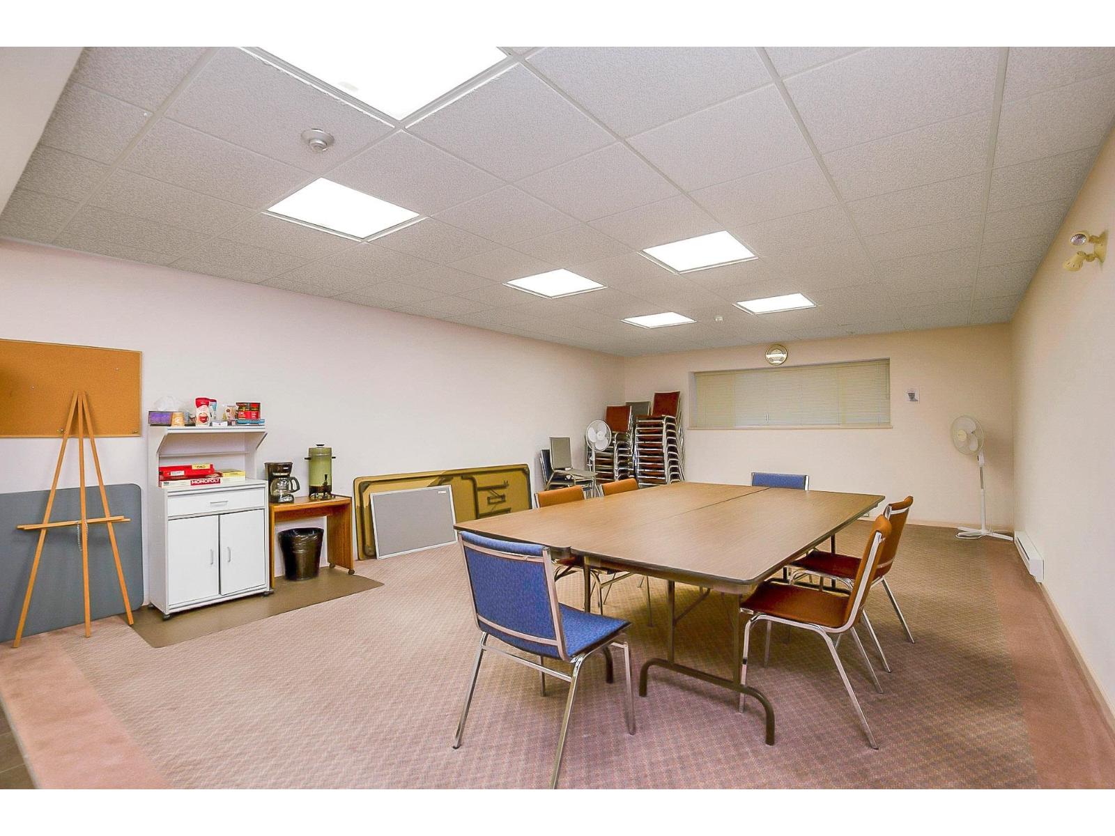 201 33110 George Ferguson Way, Abbotsford, British Columbia  V2S 2L5 - Photo 29 - R3057868