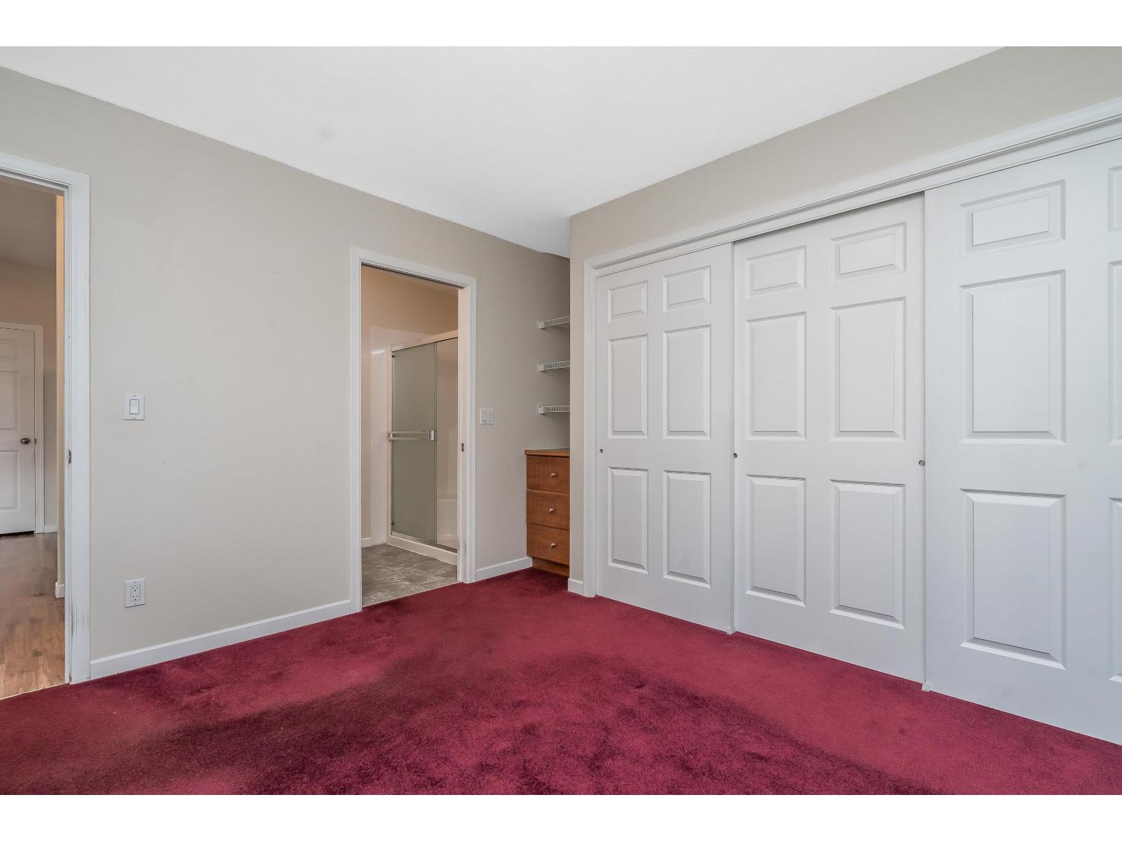 173 1840 160 Street, Surrey, British Columbia  V4A 4X4 - Photo 20 - R3070198