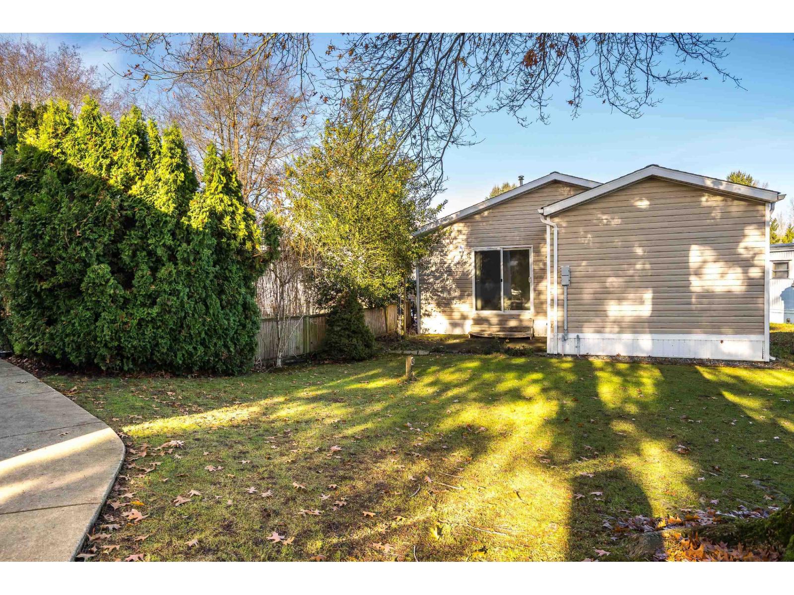 173 1840 160 Street, Surrey, British Columbia  V4A 4X4 - Photo 28 - R3070198