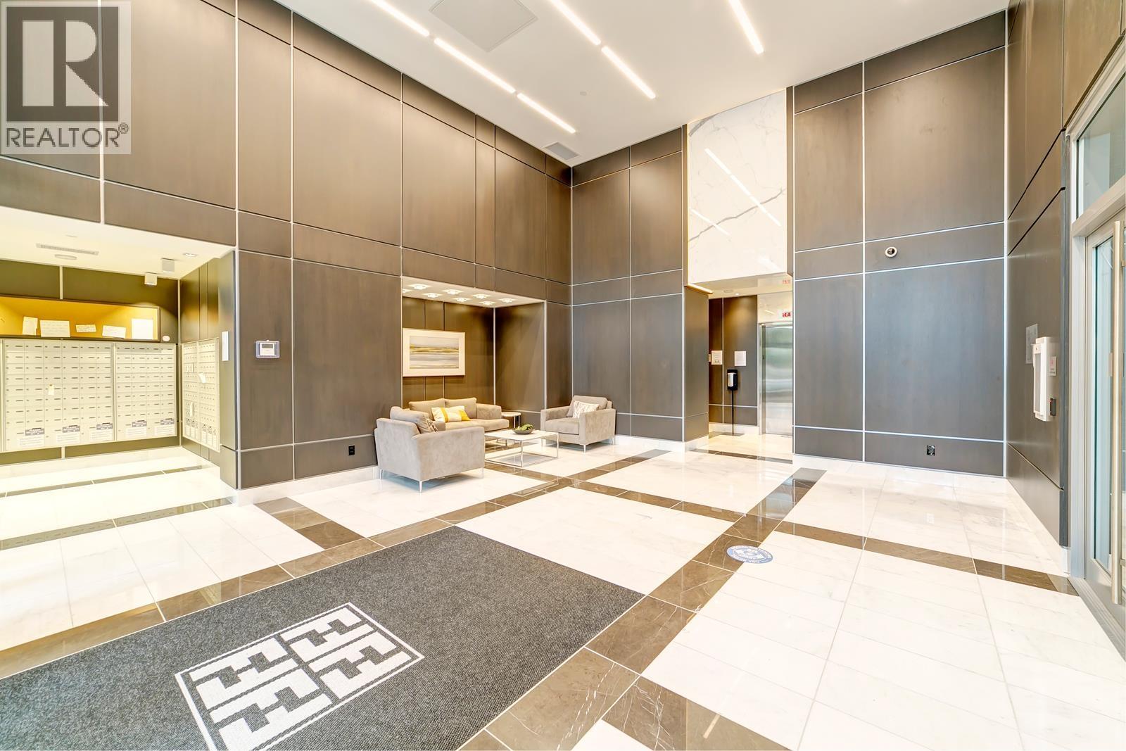 603 2388 Madison Avenue, Burnaby, British Columbia V5C 0K8 - Photo 3 - R3071804