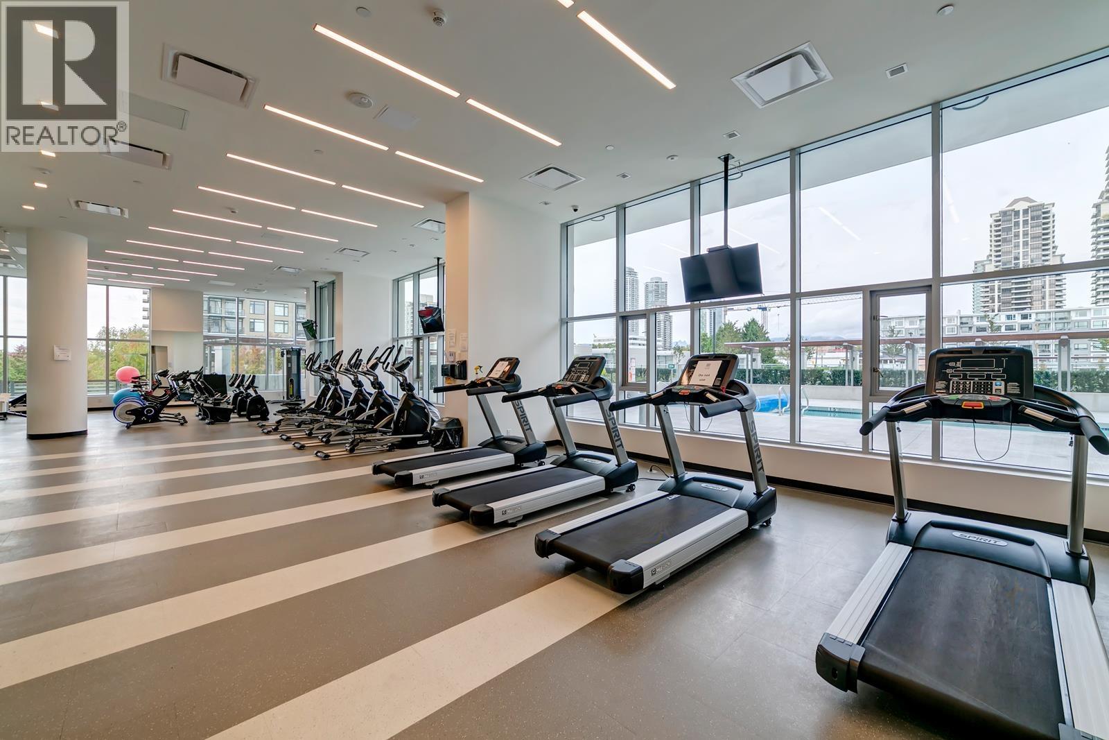 603 2388 Madison Avenue, Burnaby, British Columbia V5C 0K8 - Photo 16 - R3071804