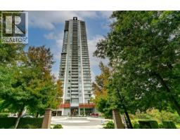 603 2388 MADISON AVENUE