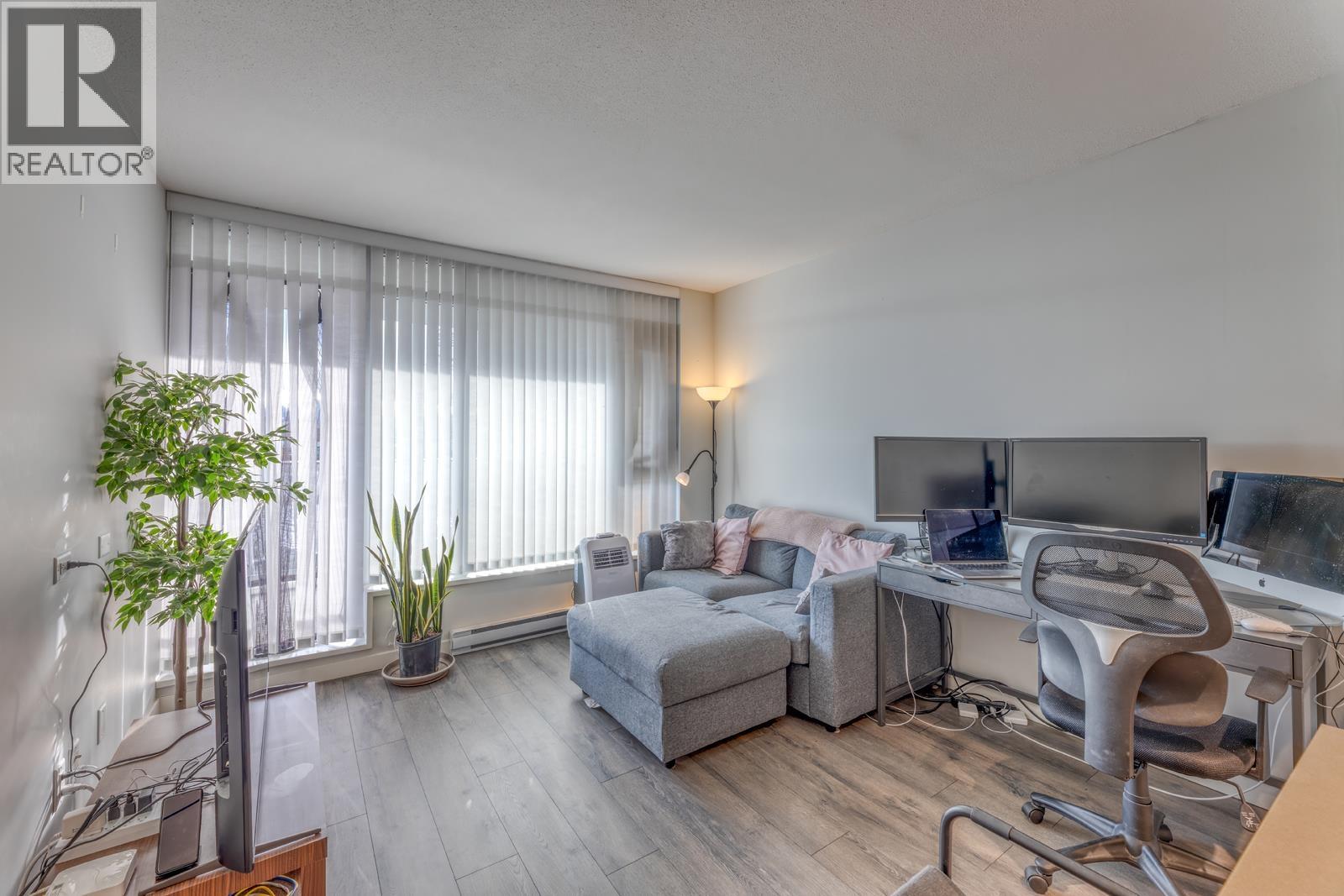 603 2388 Madison Avenue, Burnaby, British Columbia V5C 0K8 - Photo 9 - R3071804