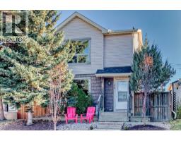 56 Applecroft Road SE Applewood Park