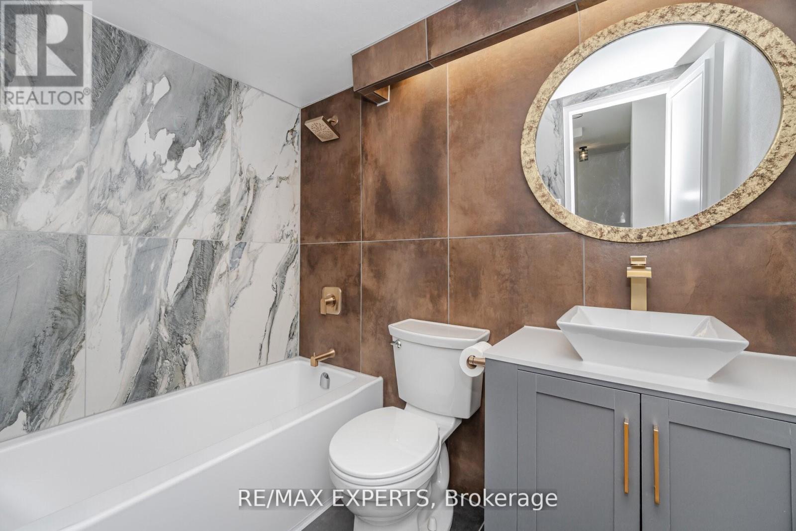 306 - 10 Parkway Forest Drive, Toronto, Ontario  M2J 1L3 - Photo 34 - C12598126