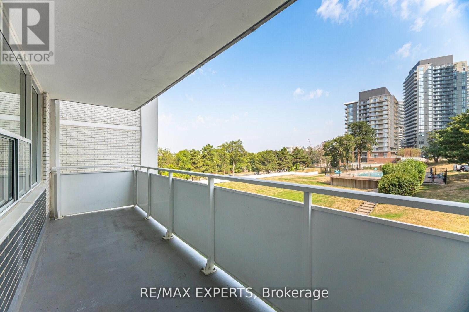 306 - 10 Parkway Forest Drive, Toronto, Ontario  M2J 1L3 - Photo 36 - C12598126