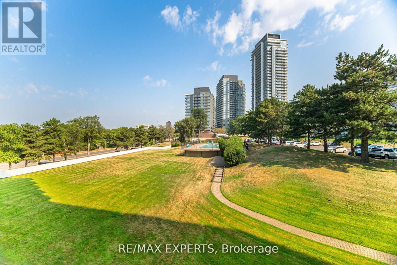 306 - 10 Parkway Forest Drive, Toronto, Ontario  M2J 1L3 - Photo 43 - C12598126