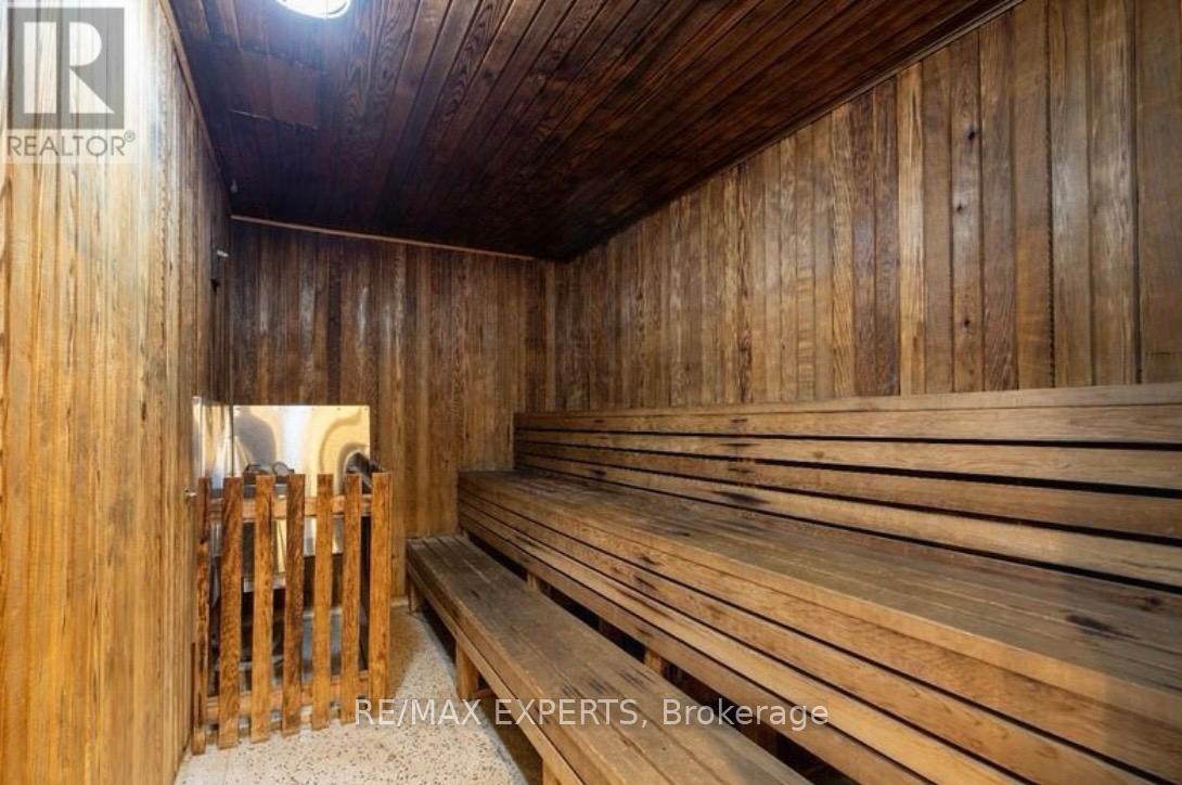 306 - 10 Parkway Forest Drive, Toronto, Ontario  M2J 1L3 - Photo 38 - C12598126