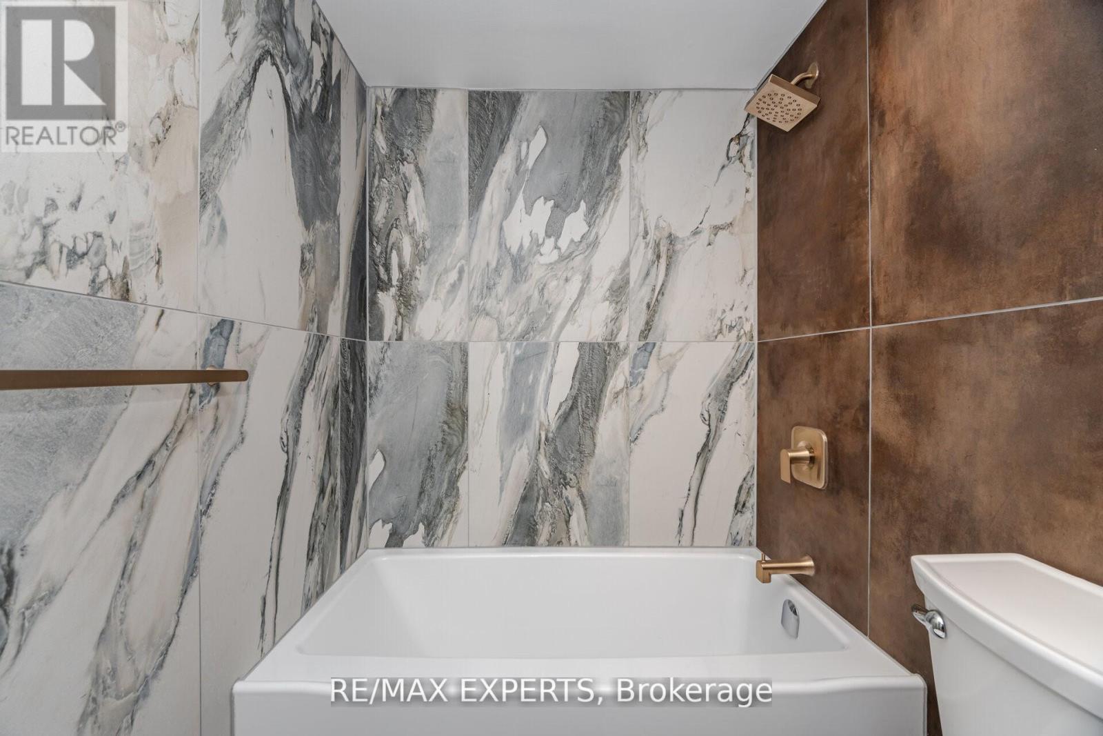 306 - 10 Parkway Forest Drive, Toronto, Ontario  M2J 1L3 - Photo 35 - C12598126