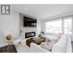 MAIN - 51 PENHURST AVENUE, Toronto, Ontario