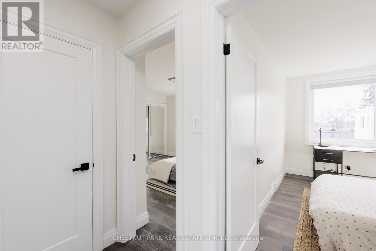 Main - 51 Penhurst Avenue, Toronto, Ontario M8Y 3A9 - Photo 22 - W12583526