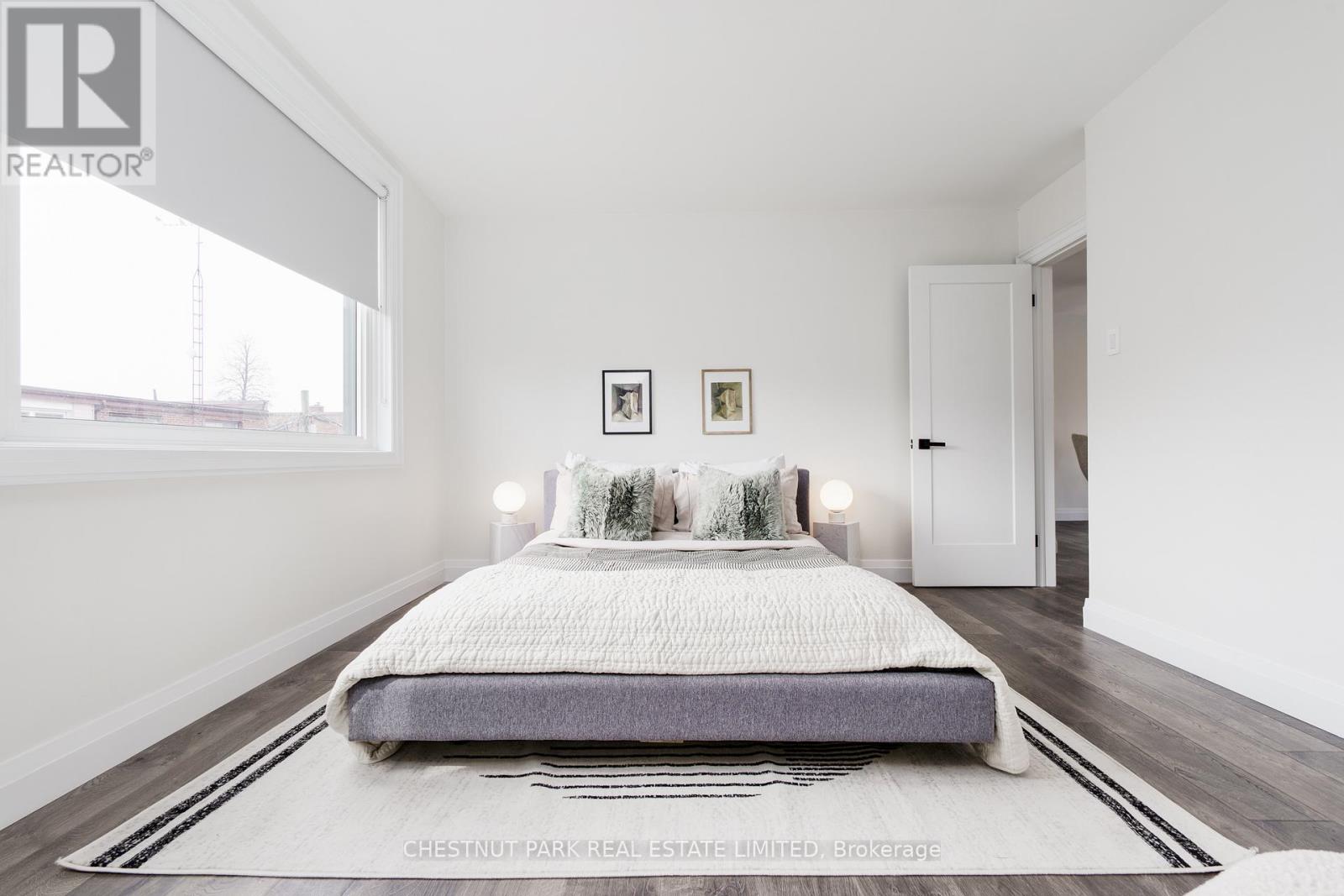 Main - 51 Penhurst Avenue, Toronto, Ontario M8Y 3A9 - Photo 24 - W12583526