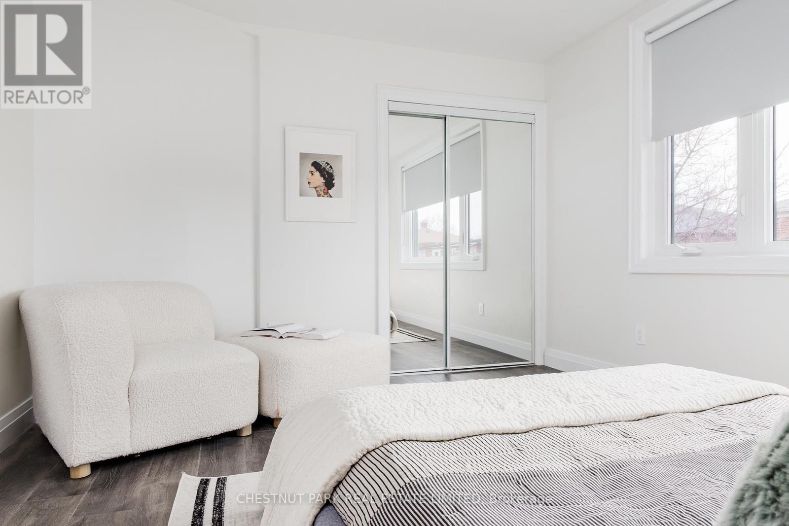 Main - 51 Penhurst Avenue, Toronto, Ontario M8Y 3A9 - Photo 26 - W12583526