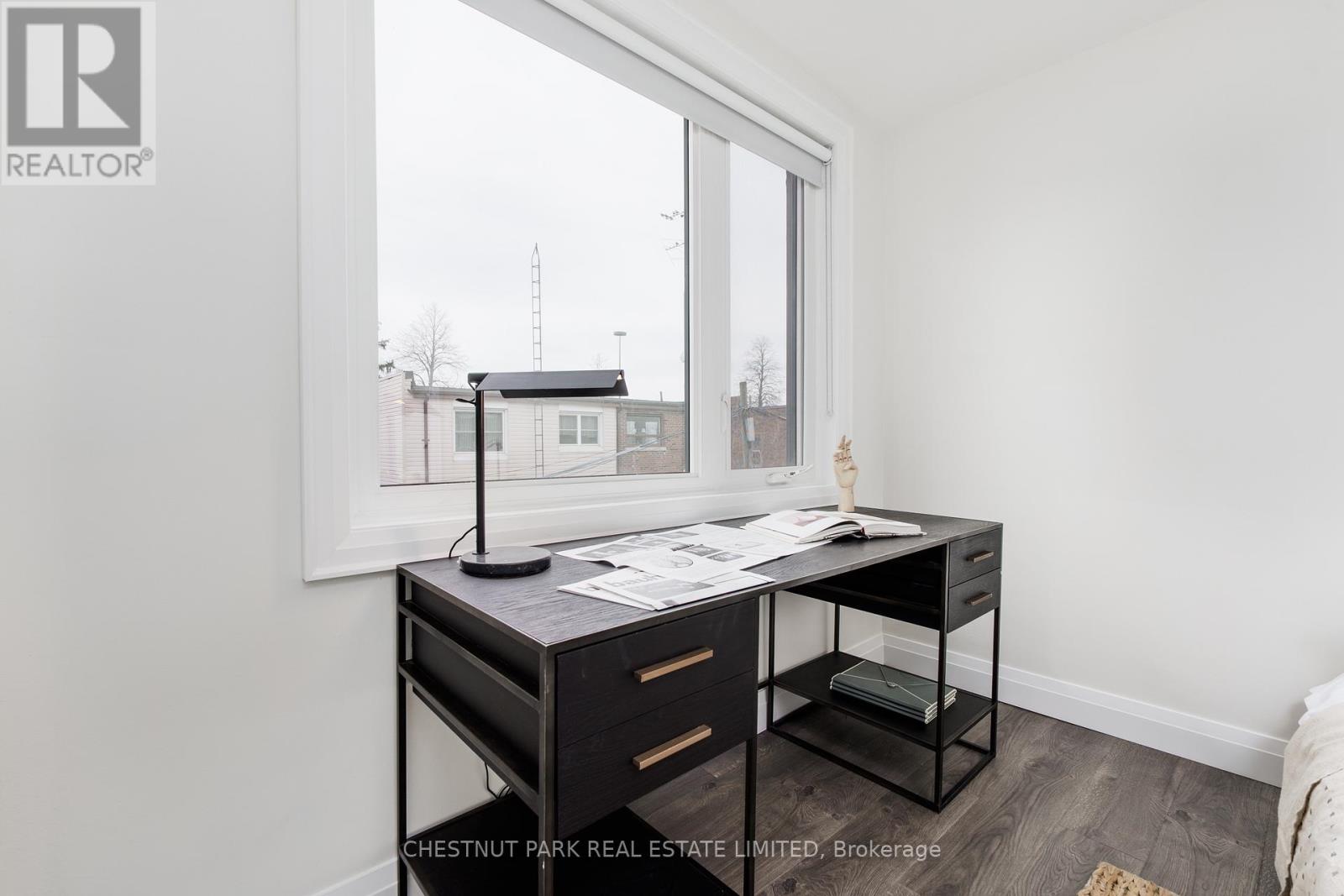 Main - 51 Penhurst Avenue, Toronto, Ontario M8Y 3A9 - Photo 30 - W12583526