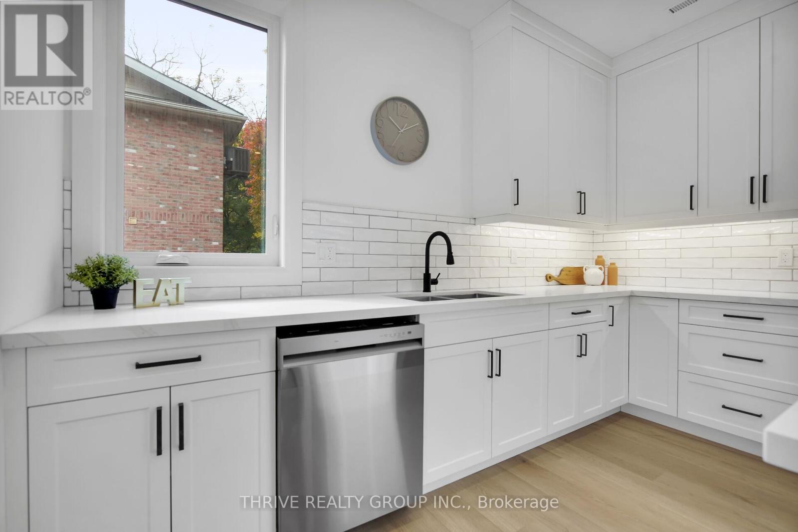 4 - 74 Church Street, Stratford, Ontario  N5A 2R2 - Photo 13 - X12598540