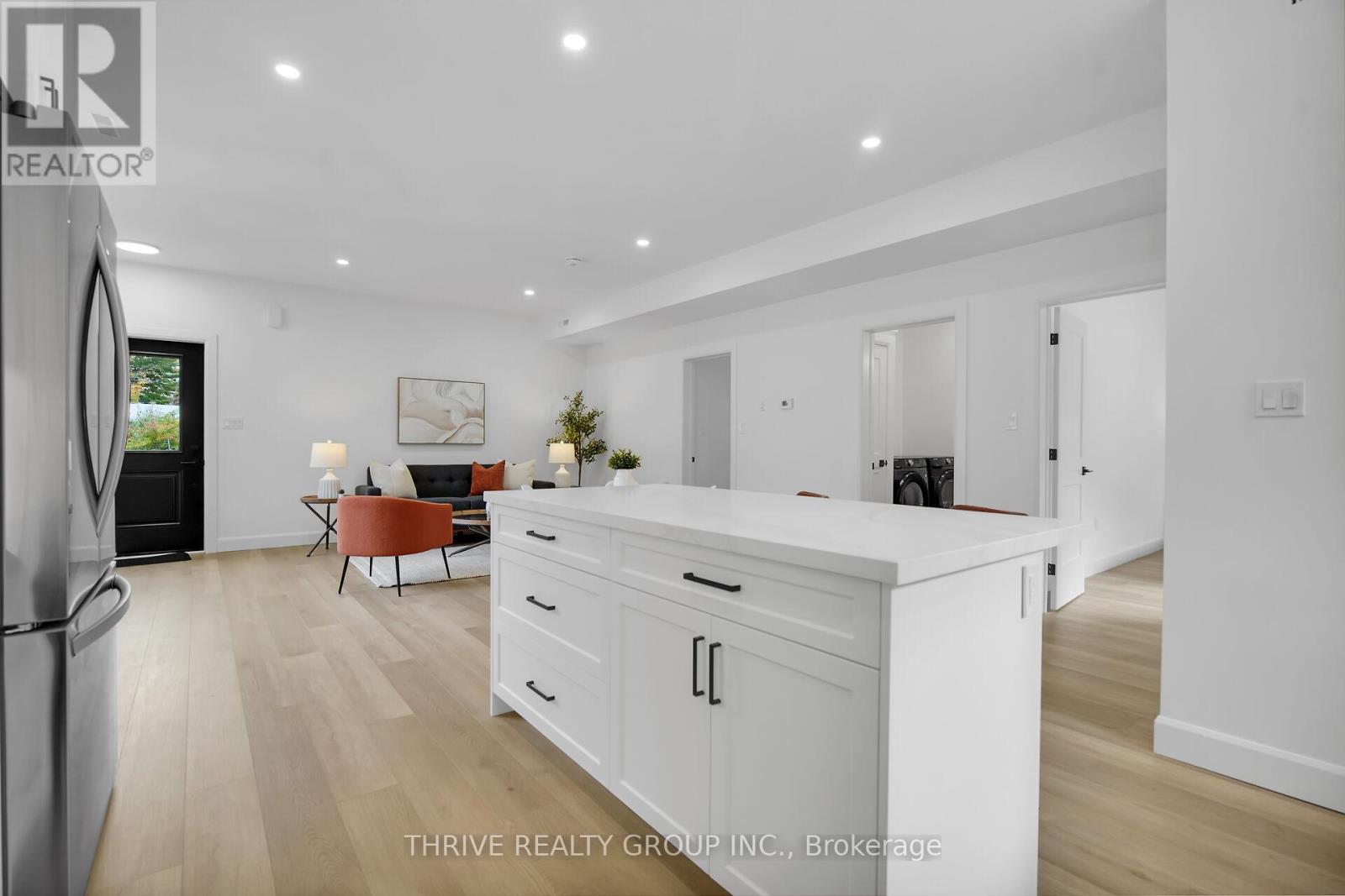 4 - 74 Church Street, Stratford, Ontario  N5A 2R2 - Photo 15 - X12598540