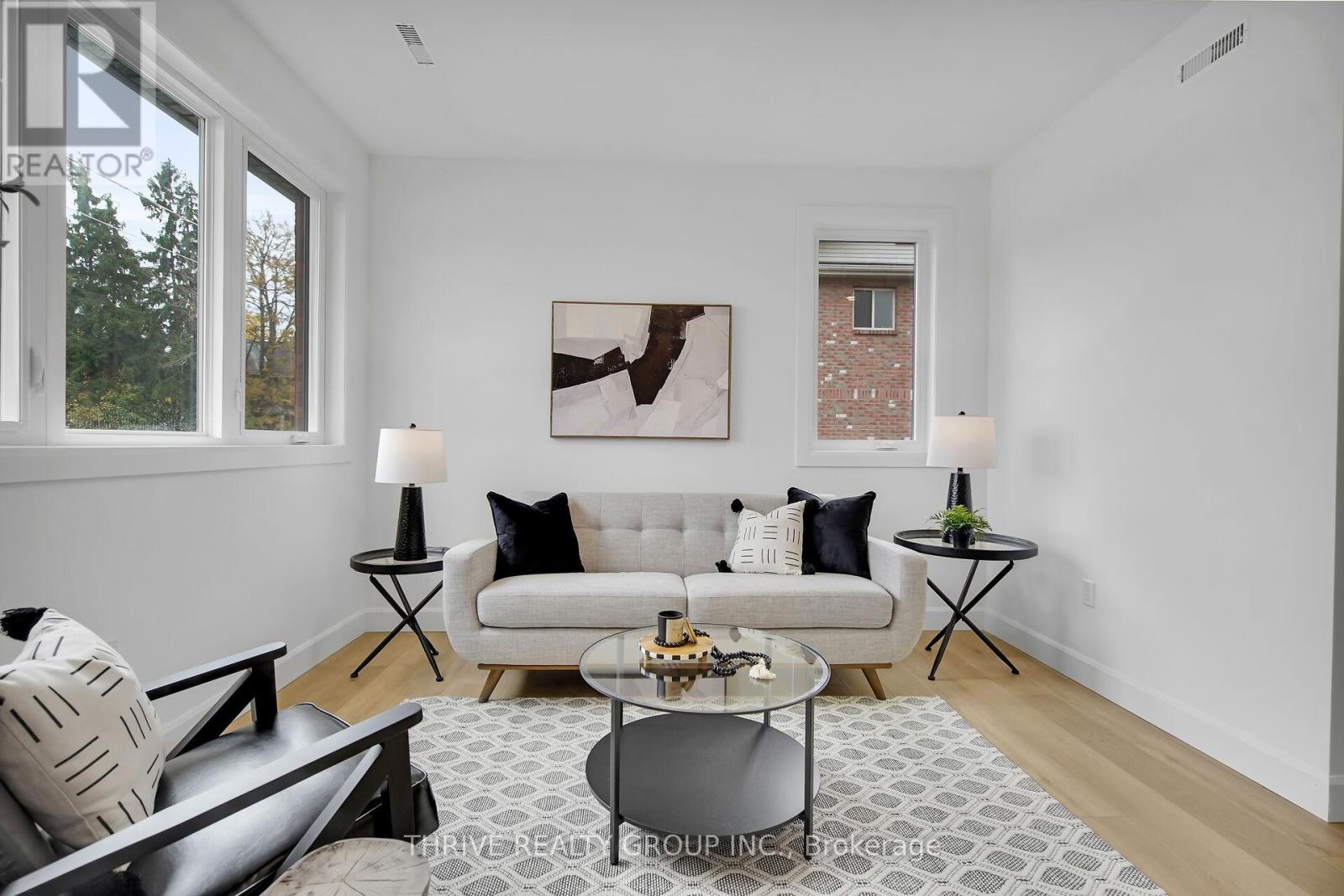 5 - 74 Church Street, Stratford, Ontario  N5A 2R2 - Photo 10 - X12598560