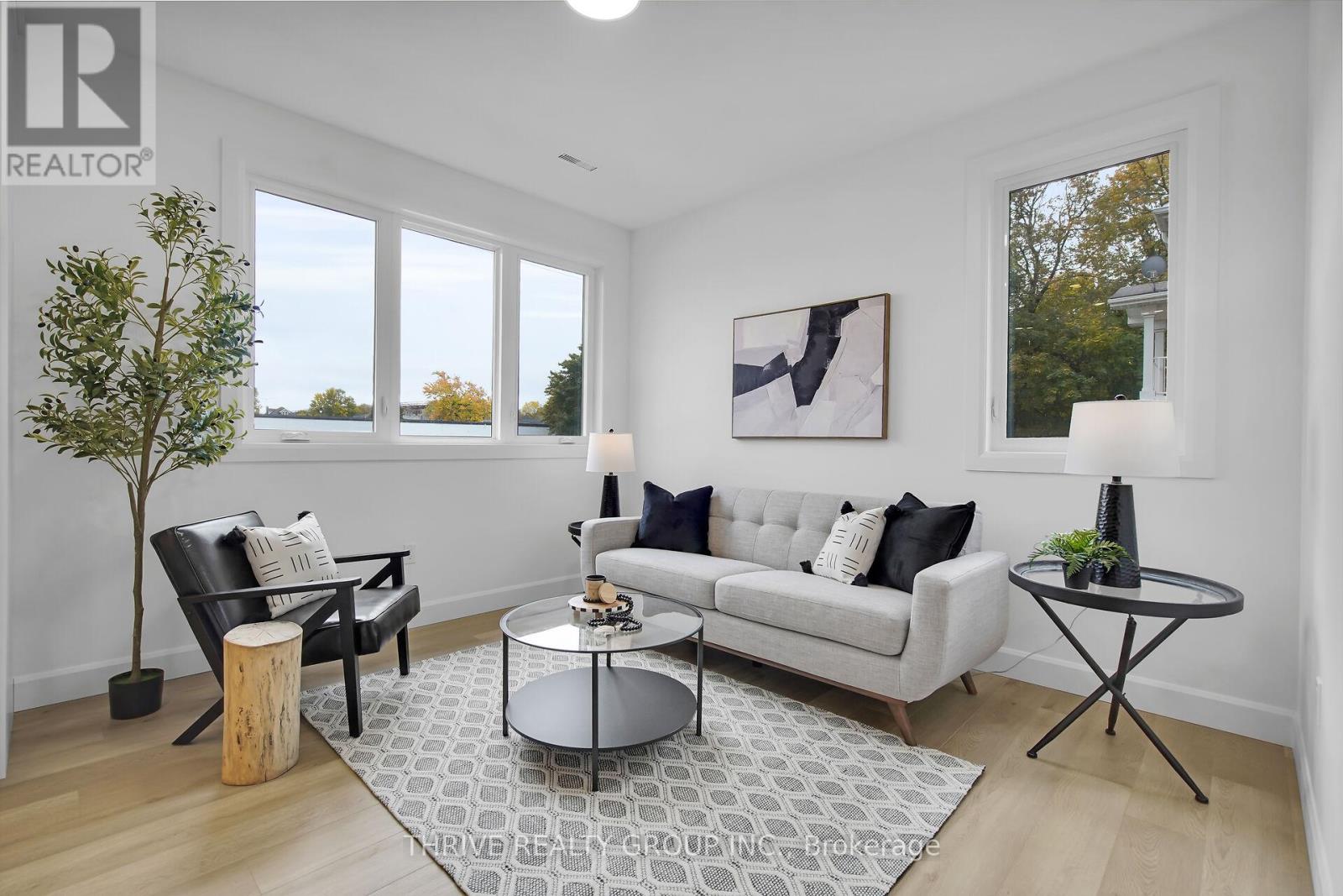 5 - 74 Church Street, Stratford, Ontario  N5A 2R2 - Photo 11 - X12598560