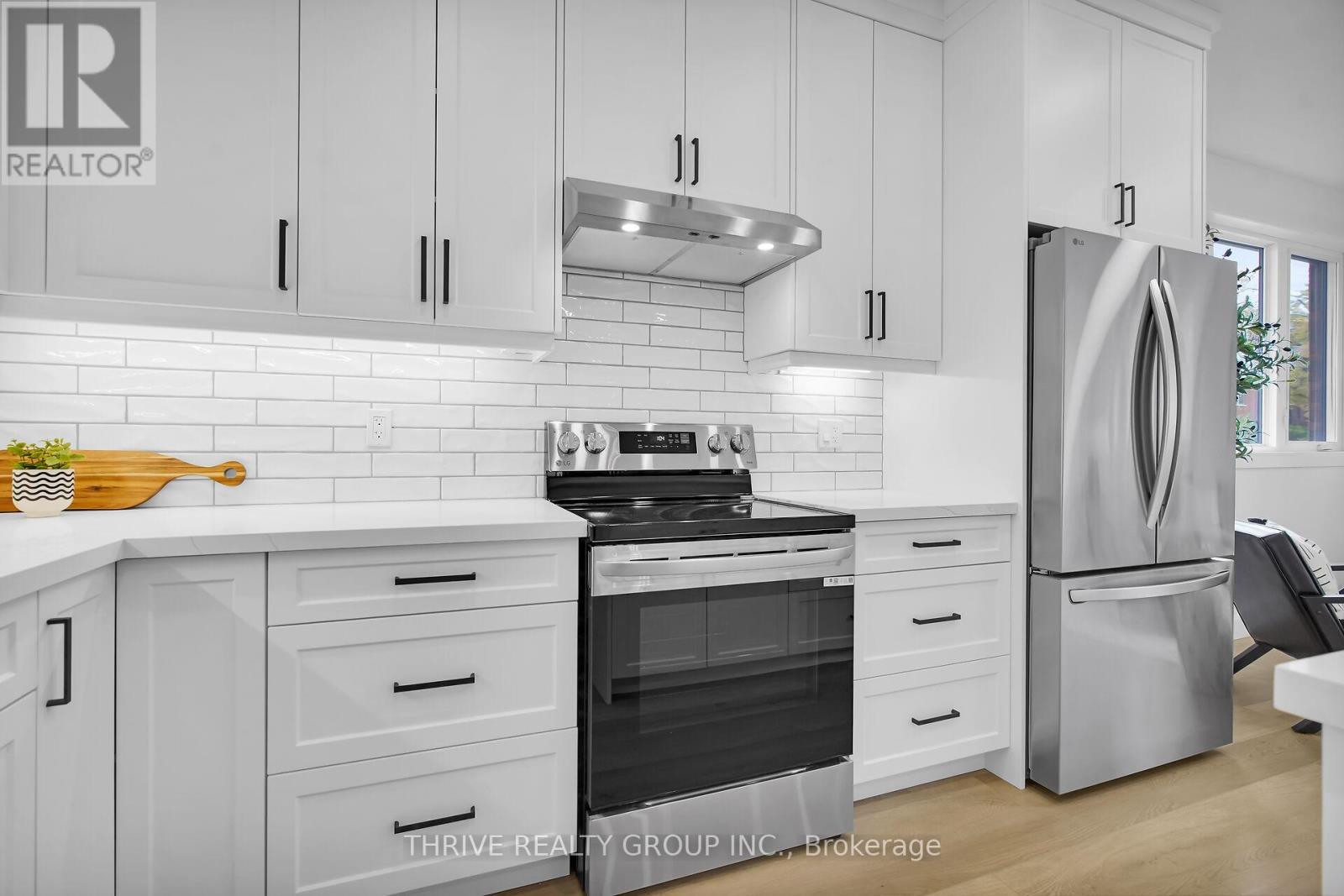 5 - 74 Church Street, Stratford, Ontario  N5A 2R2 - Photo 5 - X12598560