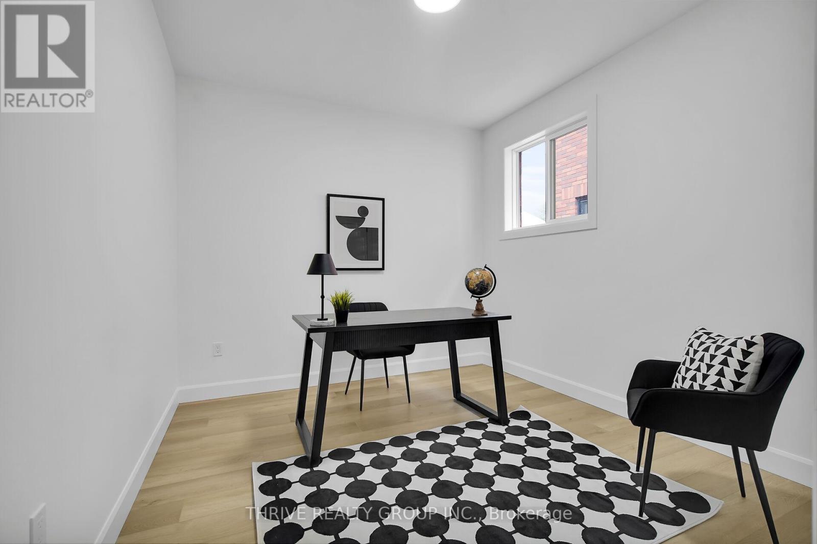 5 - 74 Church Street, Stratford, Ontario  N5A 2R2 - Photo 8 - X12598560