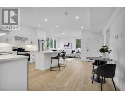 5 - 74 Church Street, Stratford, Ca