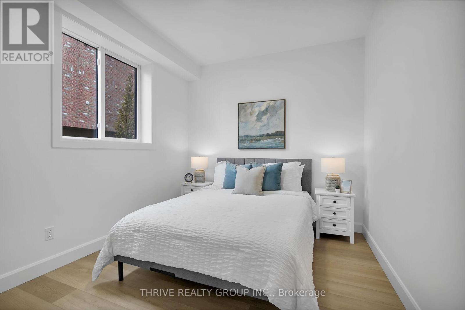 6 - 74 Church Street, Stratford, Ontario  N5A 2R2 - Photo 11 - X12598570