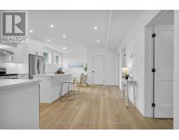 6 - 74 Church Street, Stratford, Ca