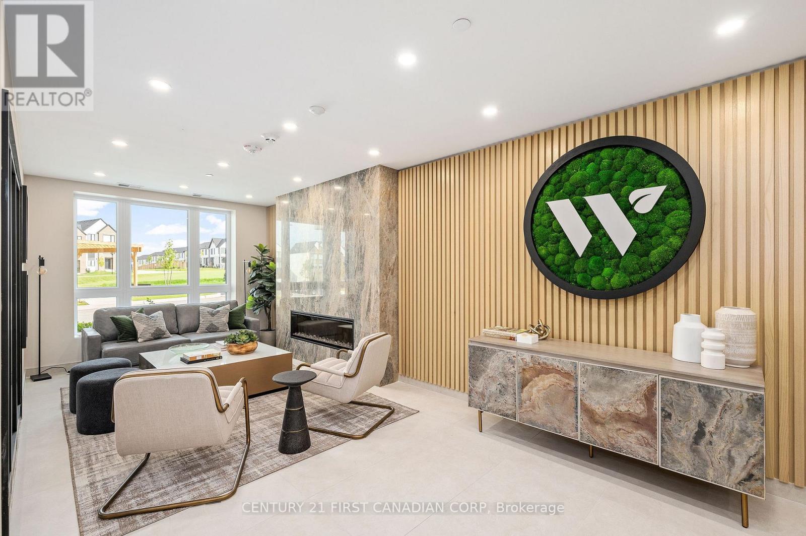 203 - 1560 Upper West Avenue, London South, Ontario  N6K 0M4 - Photo 31 - X12598592