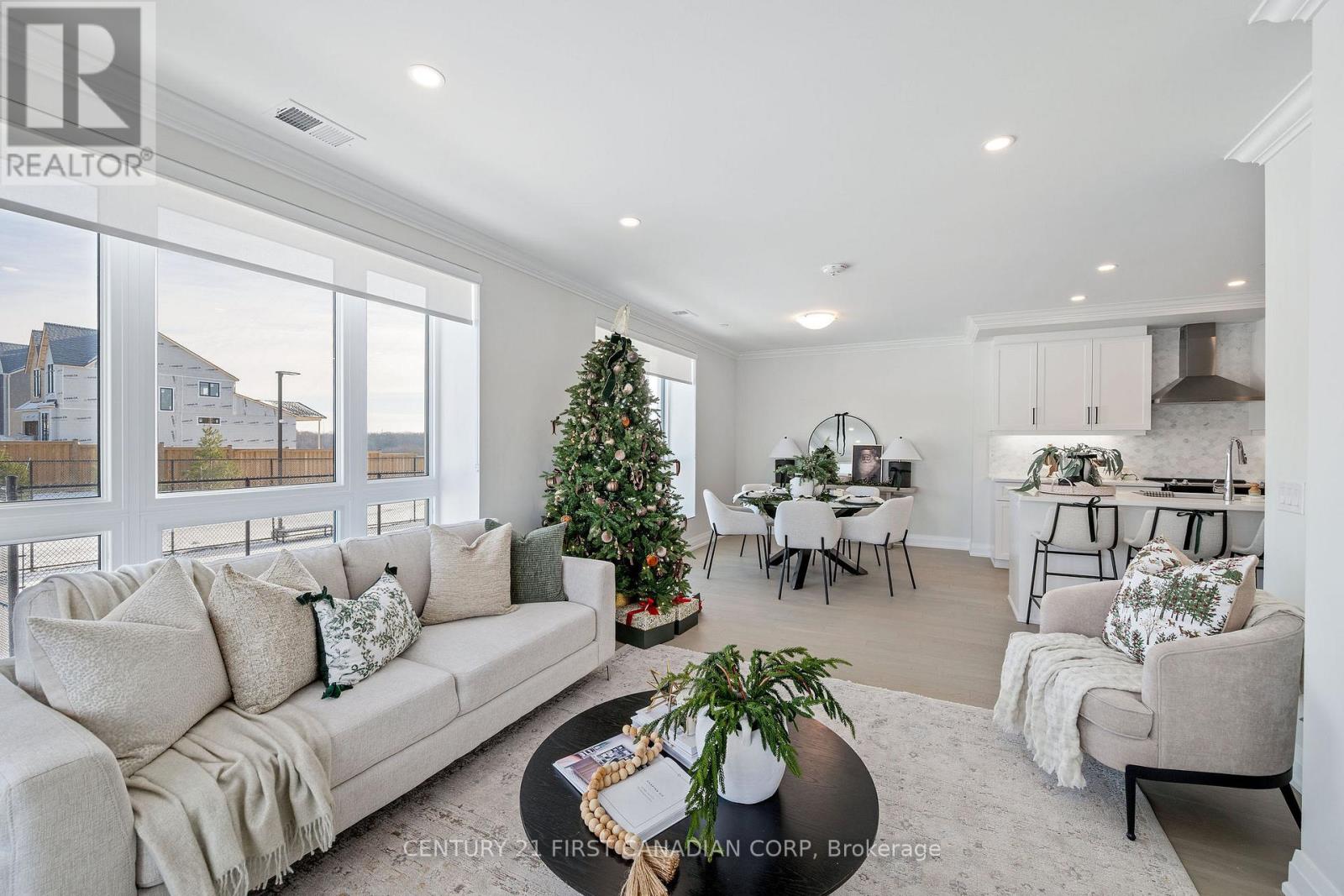 203 - 1560 Upper West Avenue, London South, Ontario  N6K 0M4 - Photo 7 - X12598592