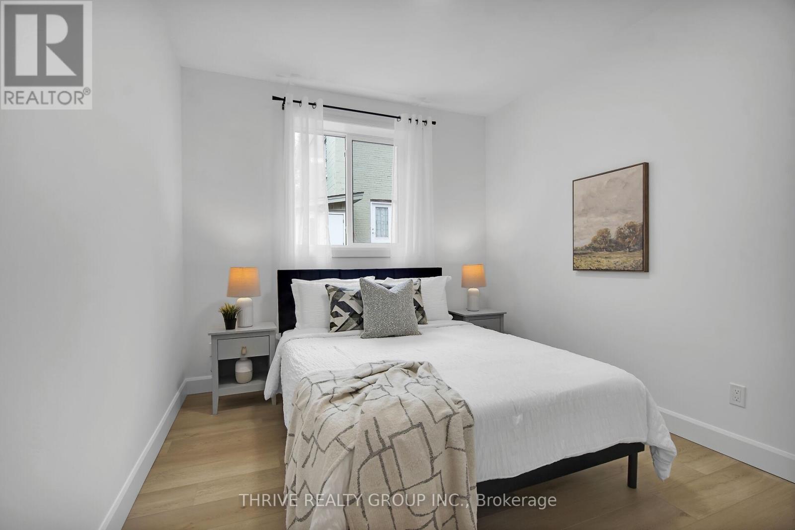 7 - 74 Church Street, Stratford, Ontario  N5A 2R2 - Photo 10 - X12598612