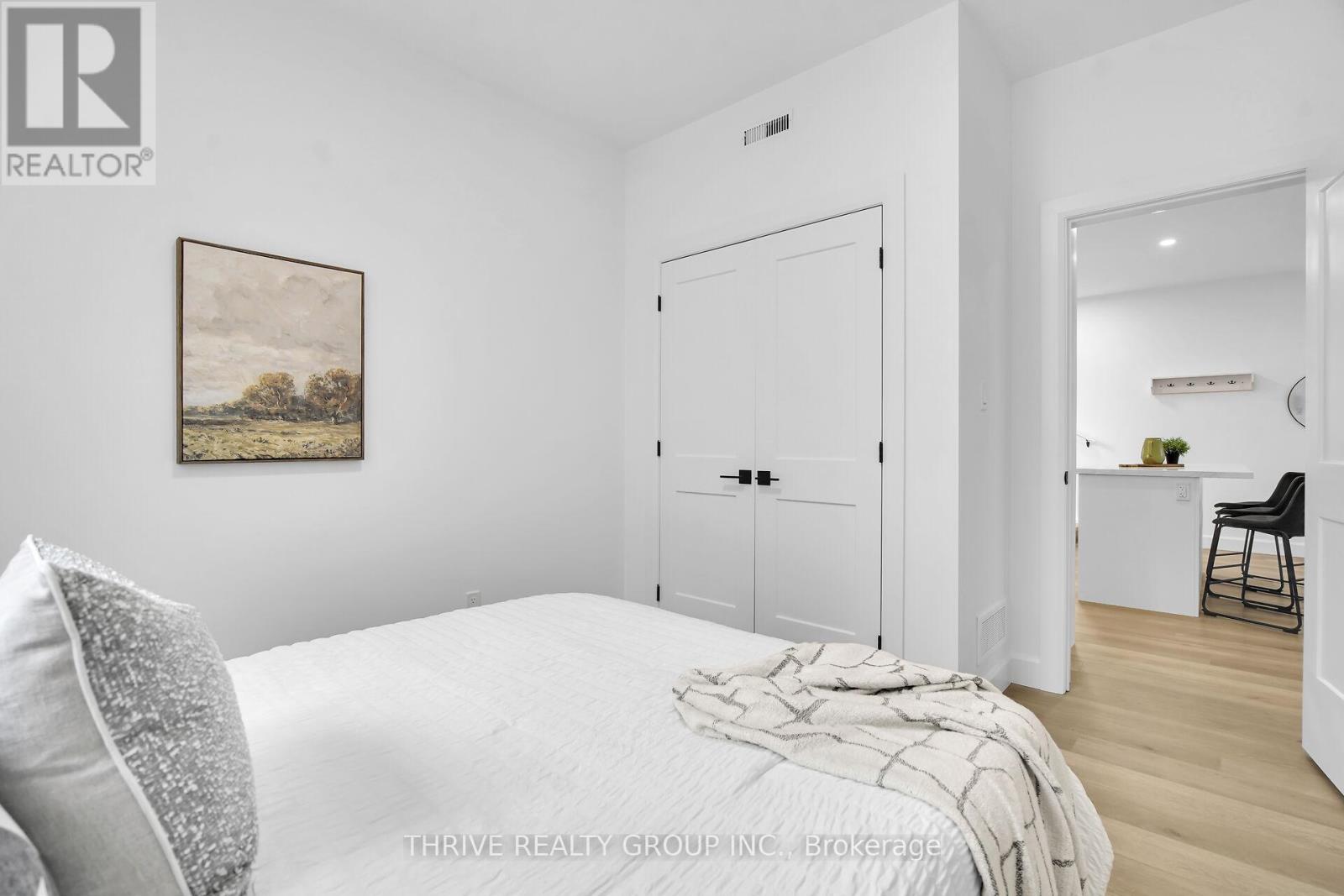 7 - 74 Church Street, Stratford, Ontario  N5A 2R2 - Photo 11 - X12598612