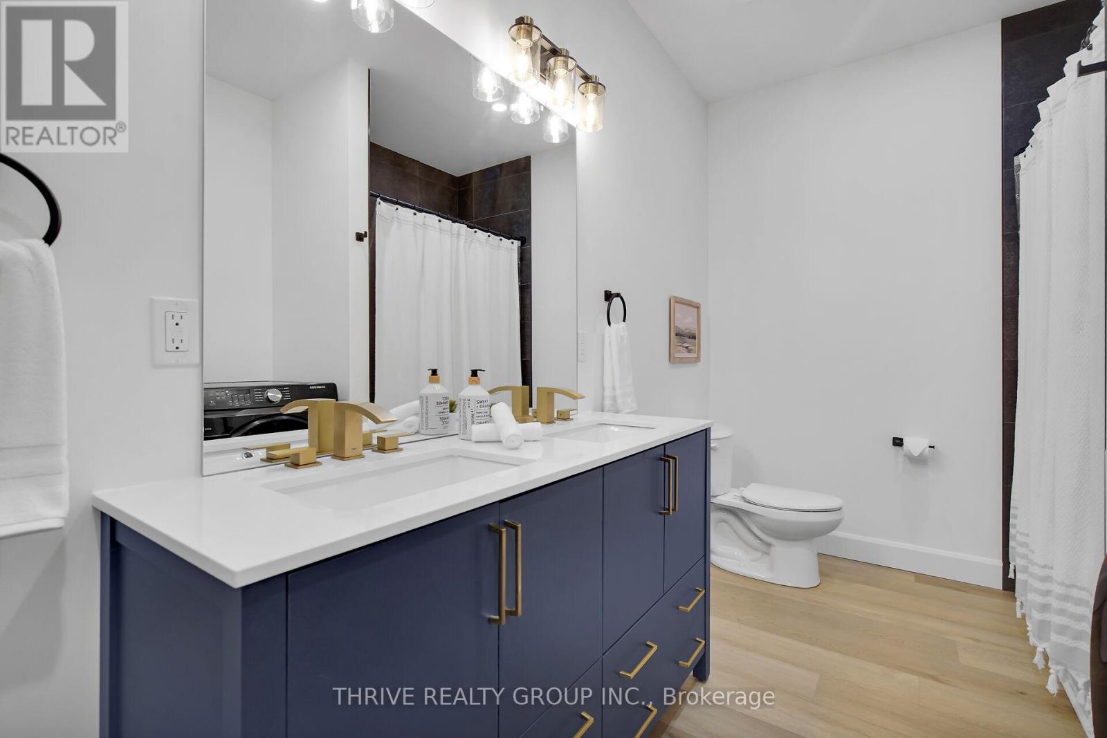 7 - 74 Church Street, Stratford, Ontario  N5A 2R2 - Photo 12 - X12598612