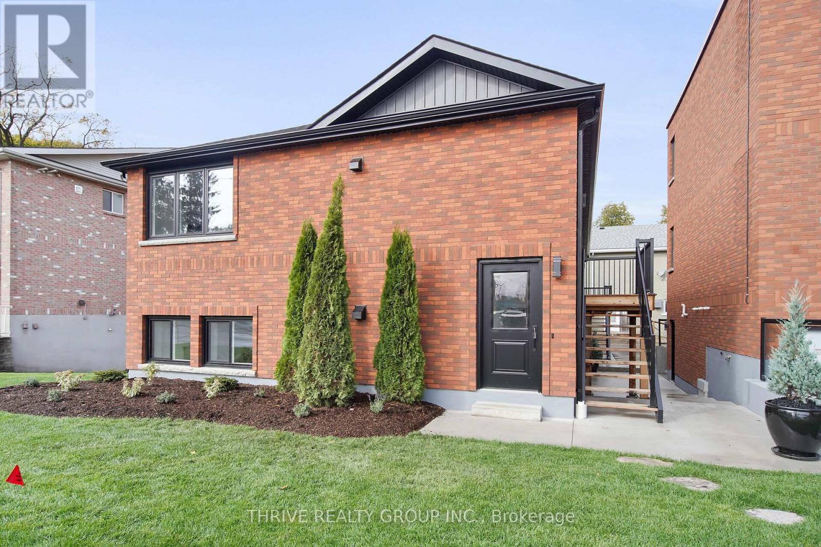 7 - 74 Church Street, Stratford, Ontario  N5A 2R2 - Photo 15 - X12598612