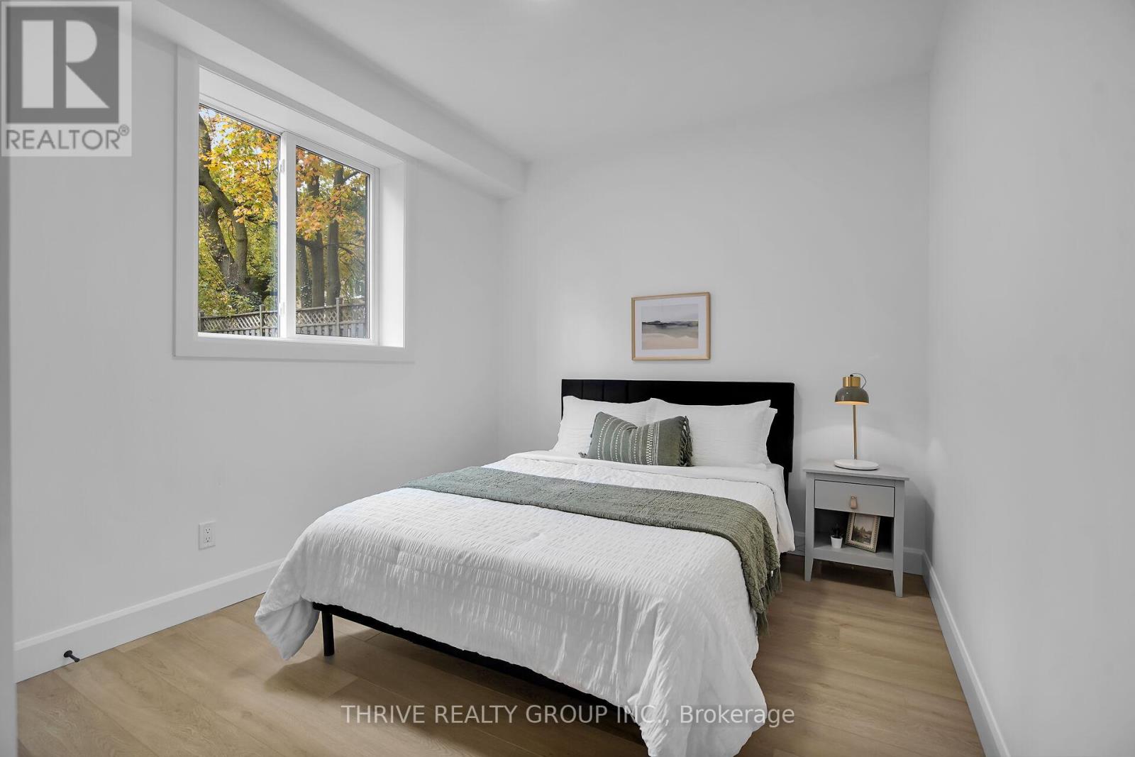 7 - 74 Church Street, Stratford, Ontario  N5A 2R2 - Photo 8 - X12598612