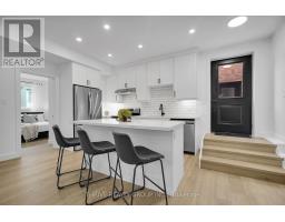 7 - 74 Church Street, Stratford, Ca