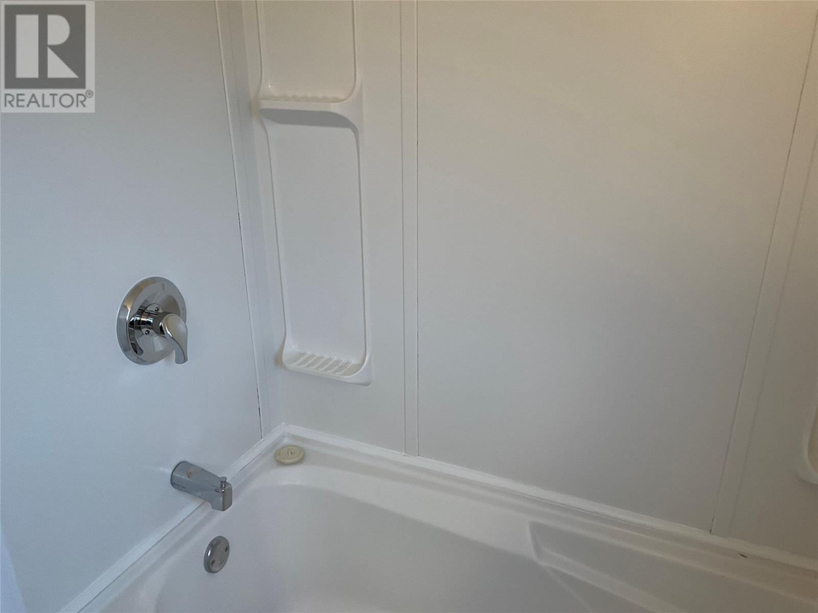 72 Newfoundland Drive, St John's, Newfoundland & Labrador  A1E 3E8 - Photo 11 - 1293103