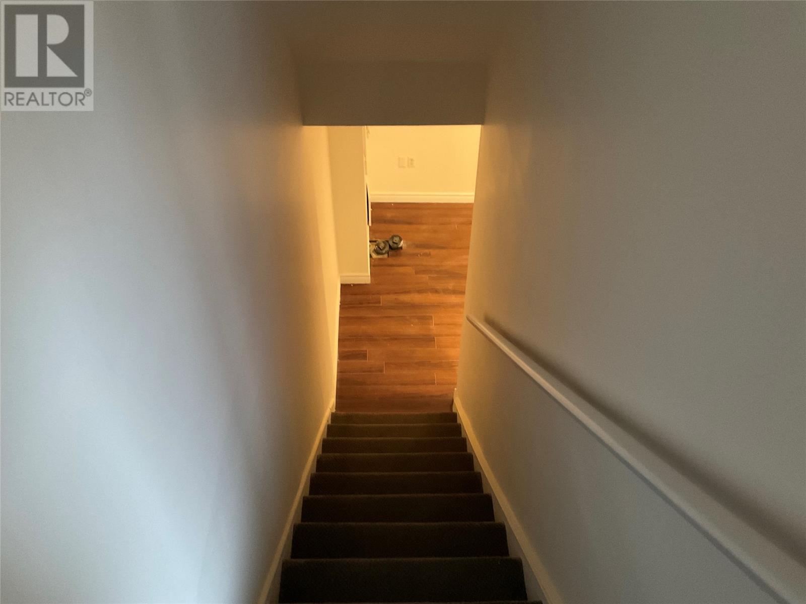 72 Newfoundland Drive, St John's, Newfoundland & Labrador  A1E 3E8 - Photo 12 - 1293103