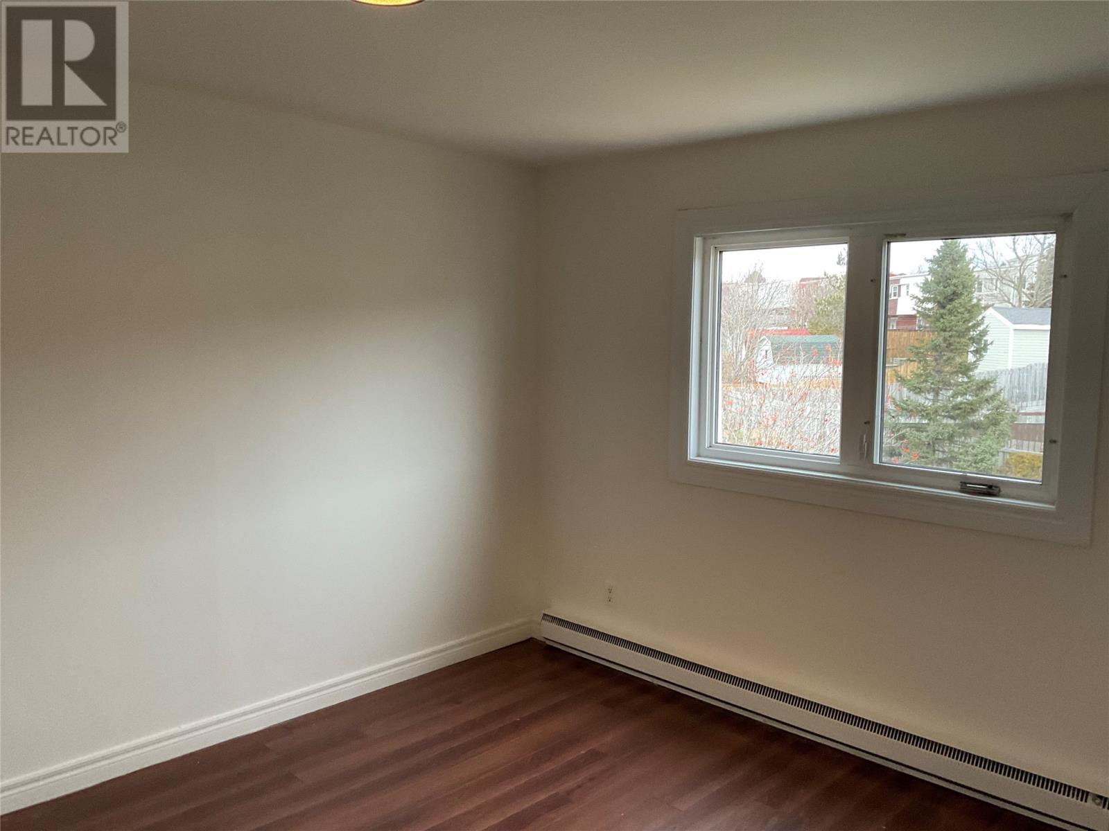 72 Newfoundland Drive, St John's, Newfoundland & Labrador  A1E 3E8 - Photo 13 - 1293103