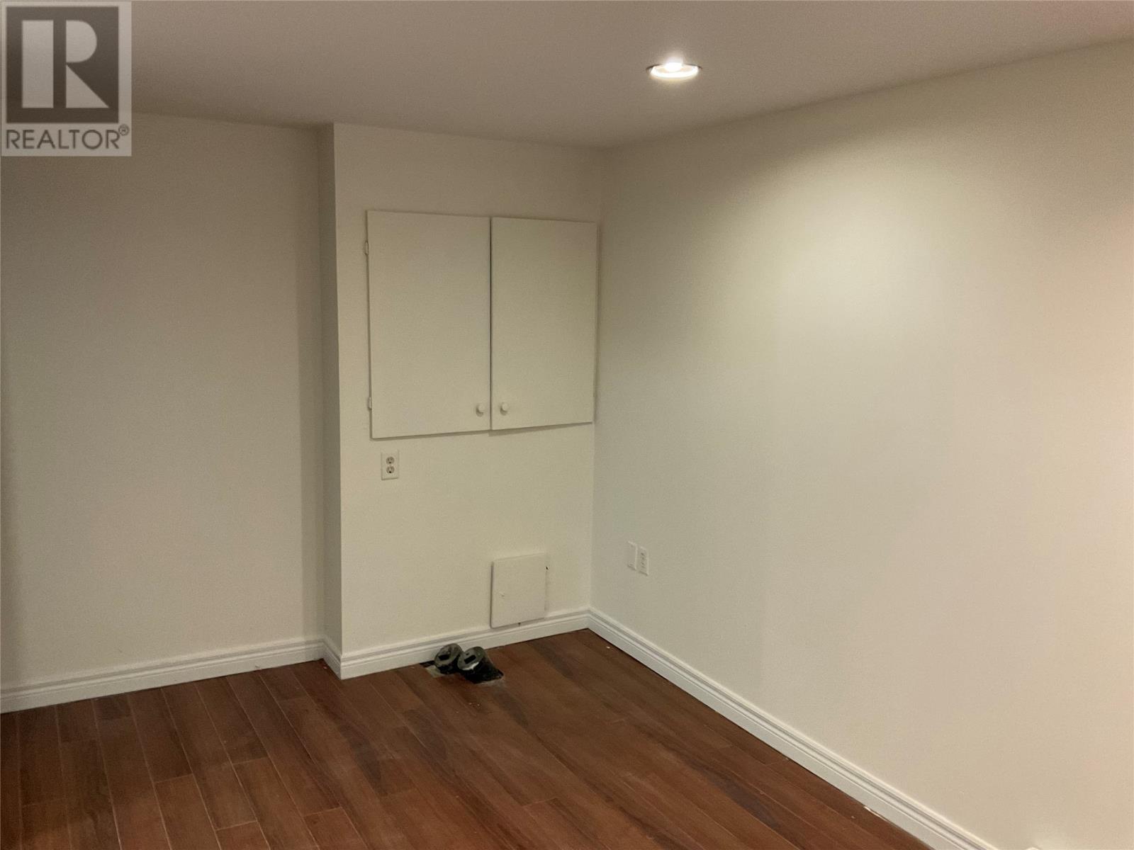 72 Newfoundland Drive, St John's, Newfoundland & Labrador  A1E 3E8 - Photo 14 - 1293103