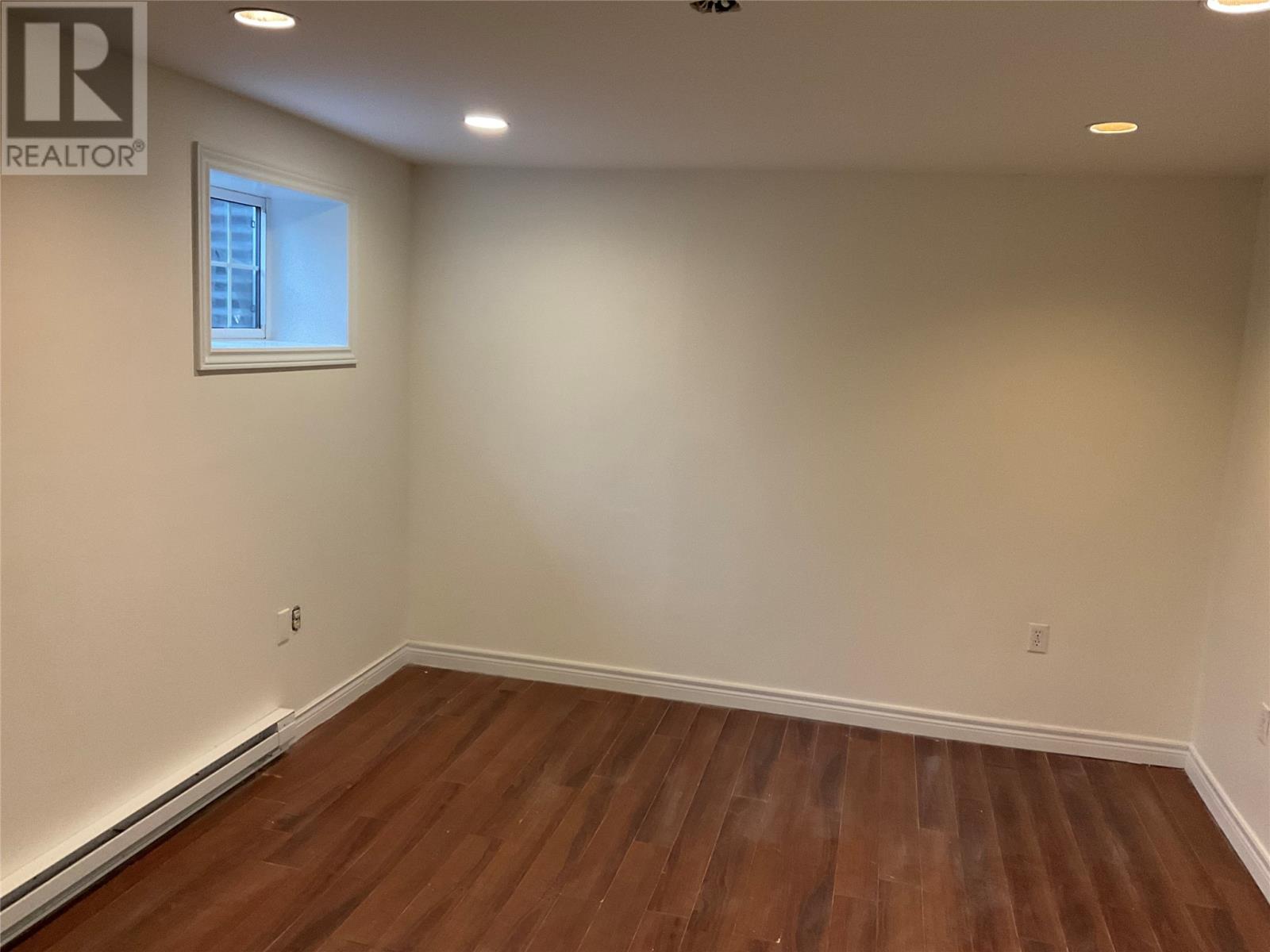 72 Newfoundland Drive, St John's, Newfoundland & Labrador  A1E 3E8 - Photo 18 - 1293103