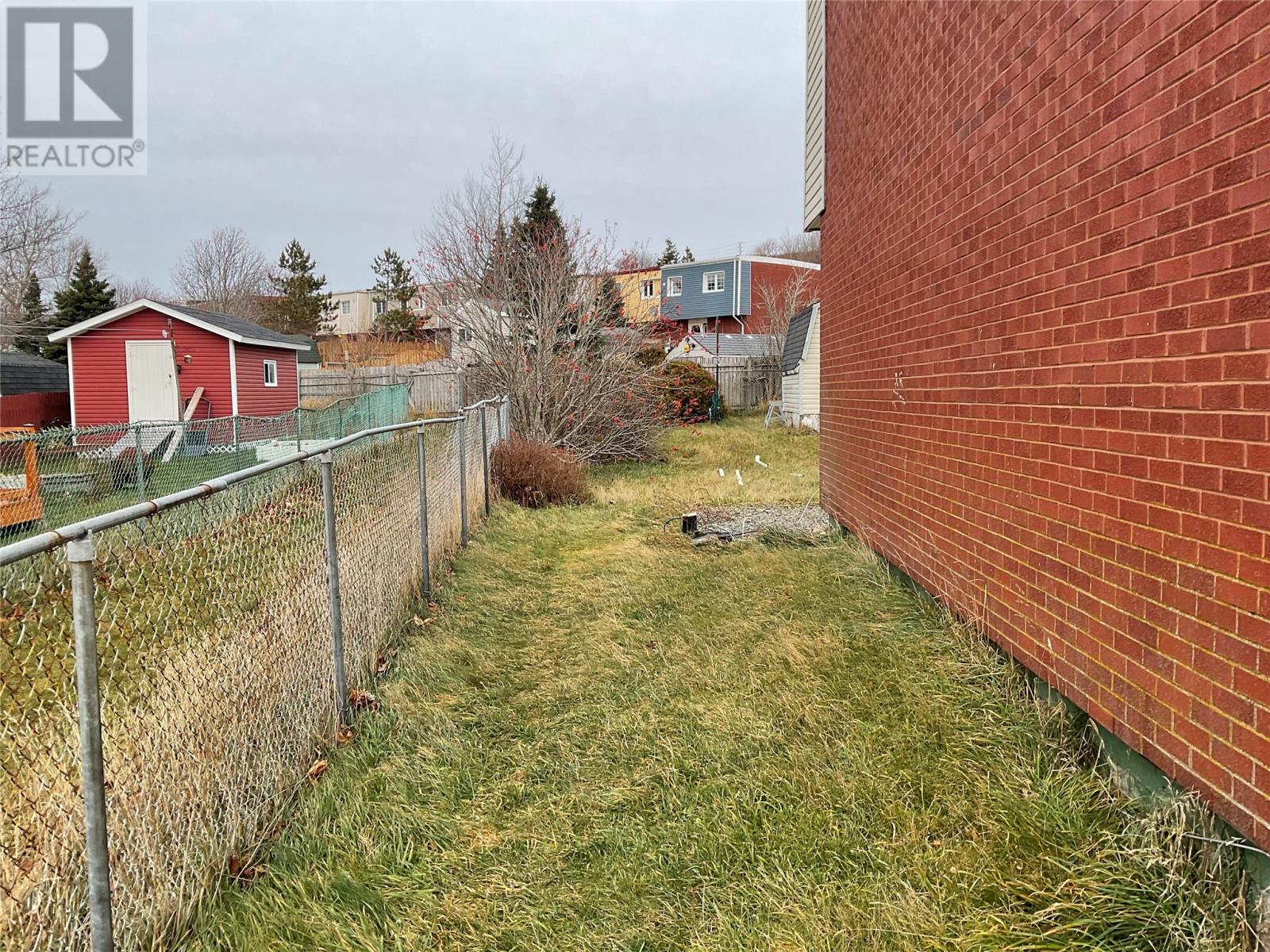 72 Newfoundland Drive, St John's, Newfoundland & Labrador  A1E 3E8 - Photo 20 - 1293103