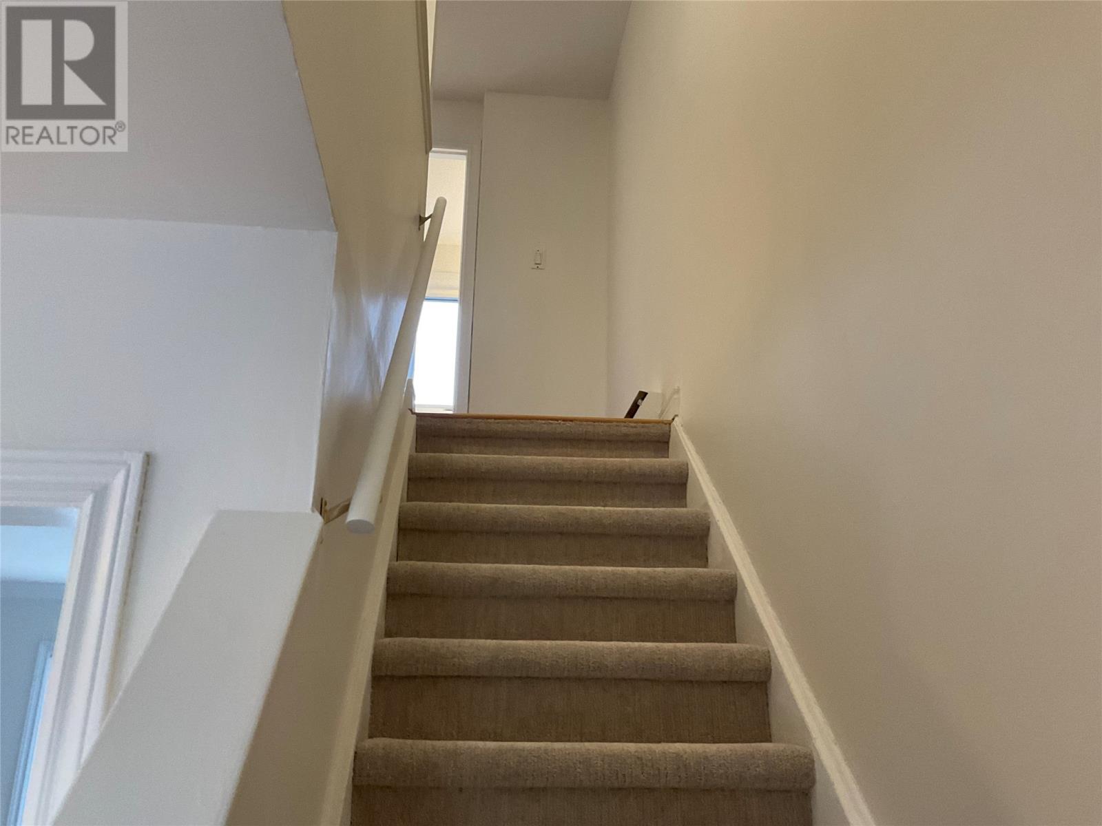 72 Newfoundland Drive, St John's, Newfoundland & Labrador  A1E 3E8 - Photo 6 - 1293103