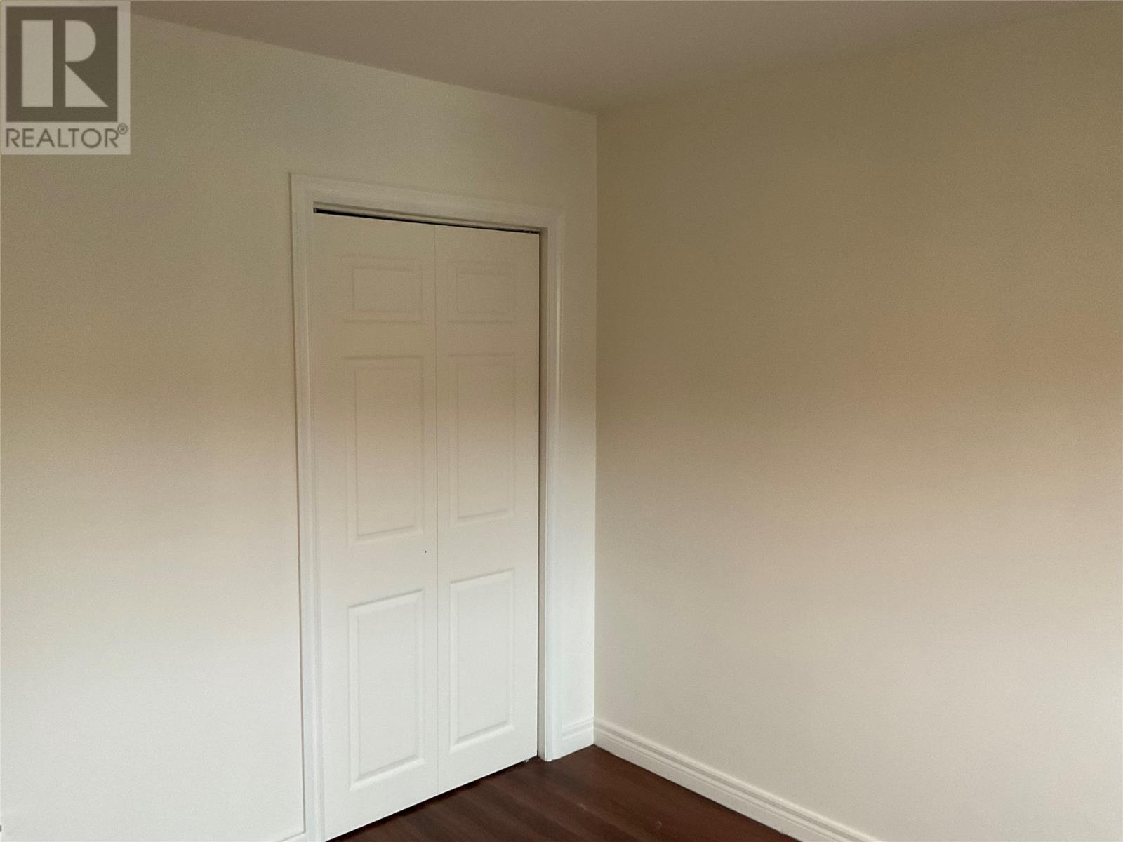 72 Newfoundland Drive, St John's, Newfoundland & Labrador  A1E 3E8 - Photo 7 - 1293103