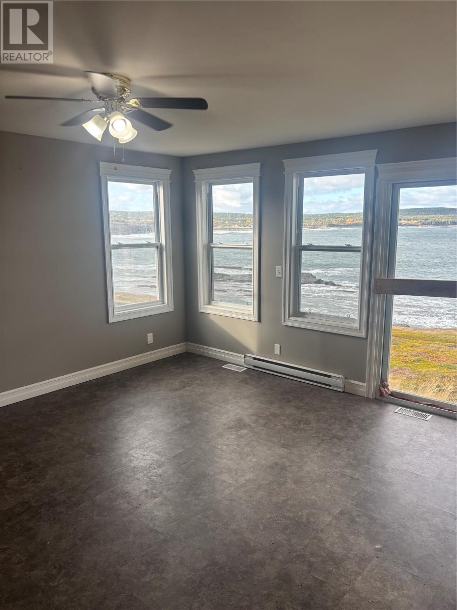 0 Main Road, Hodderville, Newfoundland & Labrador  A0C 1B0 - Photo 10 - 1293082